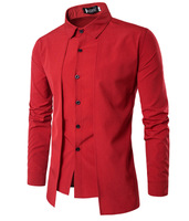 uploads/erp/collection/images/Men Clothing/XIANGNIAN/XU0461367/img_b/img_b_XU0461367_5_umVdftPKexzXX1_0TlFI2S1Dewm_eKAv